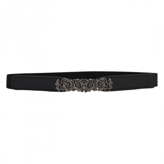 Urban Reversible Gentleman Belt in Neutral