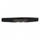 Urban Reversible Gentleman Belt in Neutral