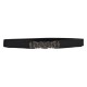 Urban Reversible Gentleman Belt in Neutral