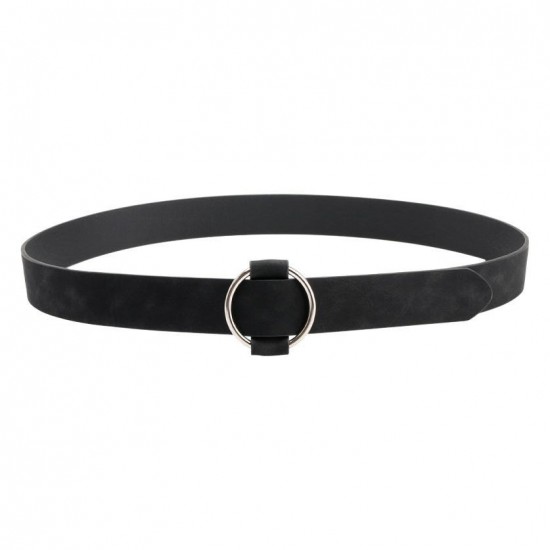 Easy Carry Reversible Gentleman Belt in Neutral