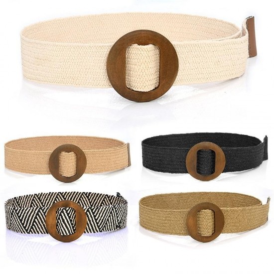 Everyday Reversible Gentleman Belt in Neutral