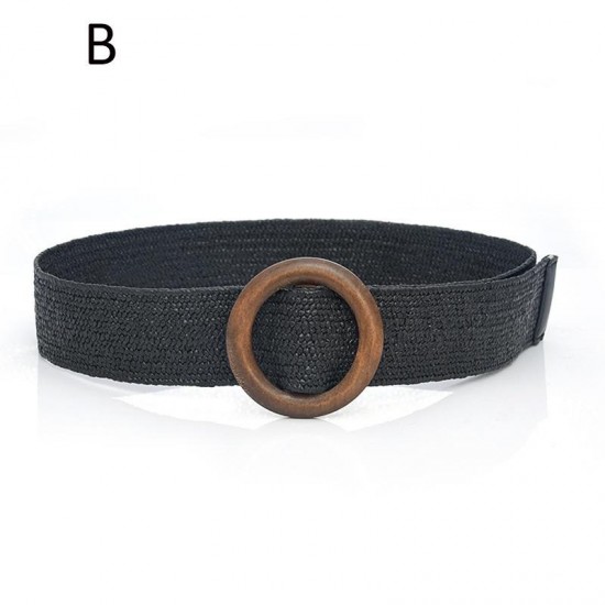 Everyday Reversible Gentleman Belt in Neutral