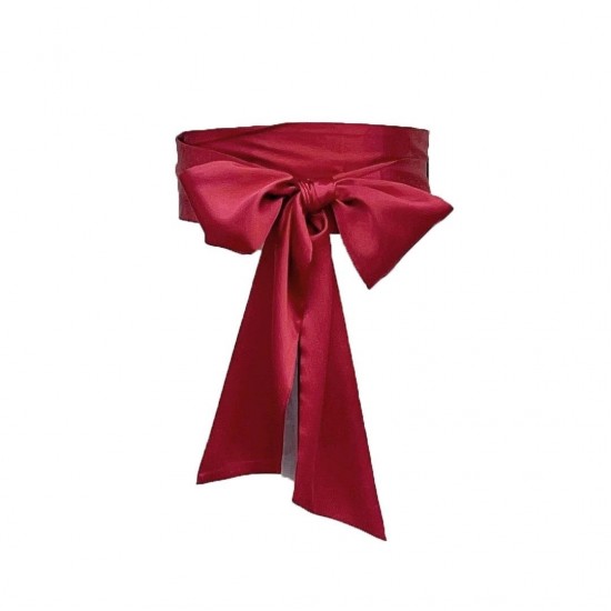 Office Ready Reversible Gentleman Belt in Neutral