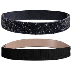 Utility Reversible Gentleman Belt in Neutral