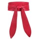 Smart Reversible Gentleman Belt in Neutral