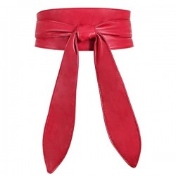 Smart Reversible Gentleman Belt in Neutral
