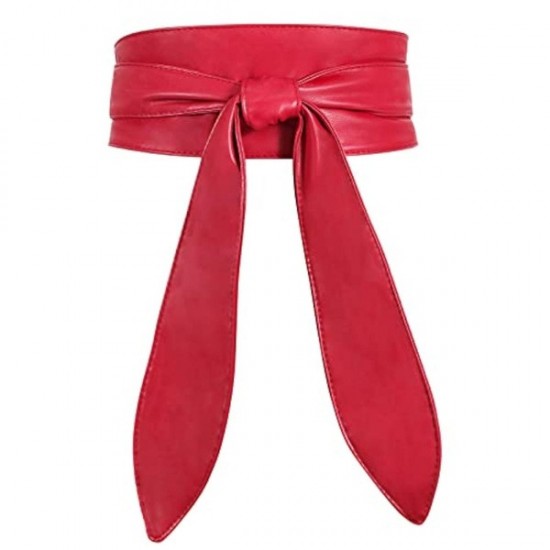Smart Reversible Gentleman Belt in Neutral