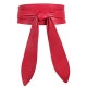 Smart Reversible Gentleman Belt in Neutral