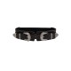 Signature Reversible Gentleman Belt in Neutral