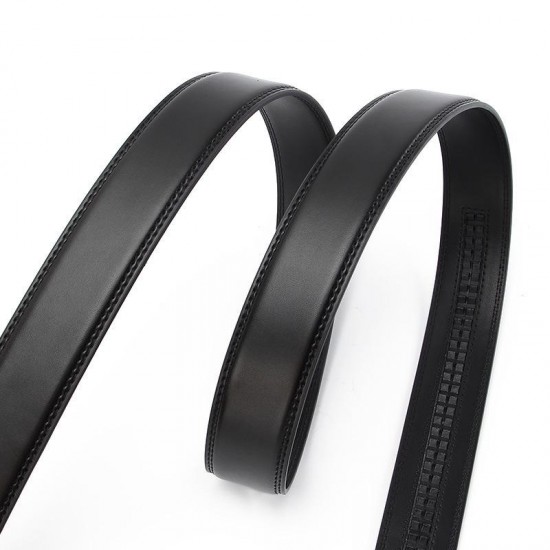 Travel Ready Matte Formal Belt in Neutral