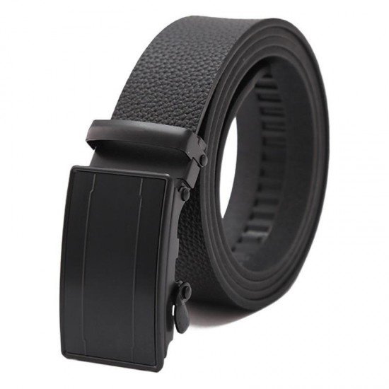 Urban Matte Formal Belt in Neutral