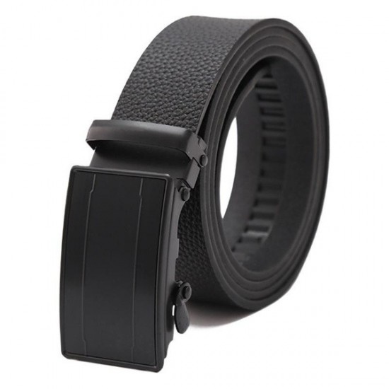 Urban Matte Formal Belt in Neutral