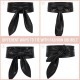 Daily Matte Formal Belt in Neutral