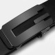 Minimal Reversible Gentleman Belt in Neutral