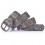 Business Leather Belts