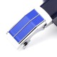 Refined Business Leather Belt in Neutral